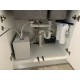 IC8 Under-sink Remote Chiller plus Pentair Twin Under Sink filter with #301 Tap